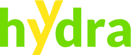 Hydra